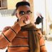 mohamed Rmah😎💪 (@mohamed82164547) Twitter profile photo mohamed Rmah😎💪 (@mohamed82164547) Twitter profile photo