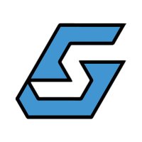 Skydawn Game Studios (@skydawngames) 's Twitter Profile