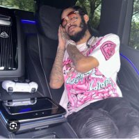 AΩ Bowlz (@lltrappin) 's Twitter Profile Photo