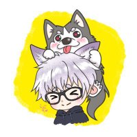 ใในใใ๐พ๐ (@_hasutaro) 's Twitter Profile
