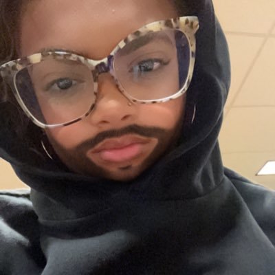 bblcityyy's profile picture. 