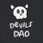 @TheDevilsDAO