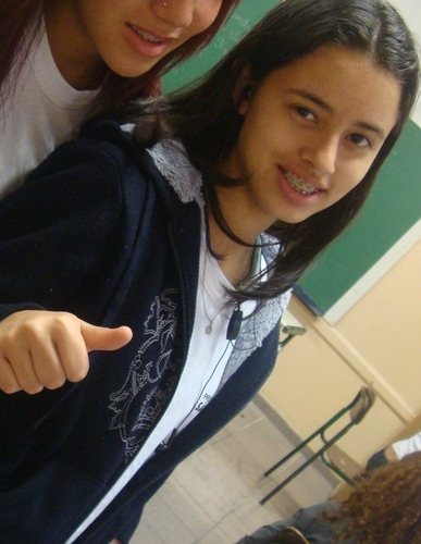 Gaabi_LP Profile Picture