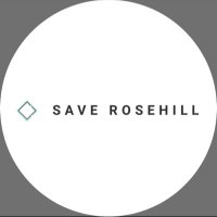 Save Rosehill (@saverosehill_) 's Twitter Profile