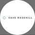 Save Rosehill (@saverosehill_) Twitter profile photo Save Rosehill (@saverosehill_) Twitter profile photo
