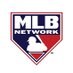 @MLBNetwork