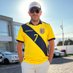 Santiago Guerrero Profile picture