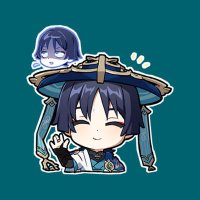 Goodman 👀 (@goodmqn_22) 's Twitter Profile