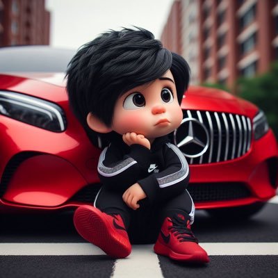 aki000007's profile picture. みんなフォローしってーね？