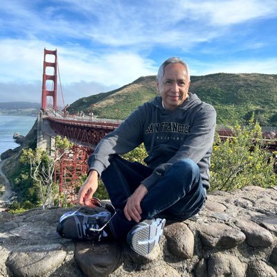 ernestotruji's profile picture. Periodista Relacionador Público Quito Ecuador