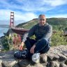 ernestotruji's profile picture. Periodista Relacionador Público Quito Ecuador