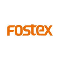 Fostex (@fostex_info) 's Twitter Profile