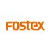 Fostex (@fostex_info) Twitter profile photo Fostex (@fostex_info) Twitter profile photo