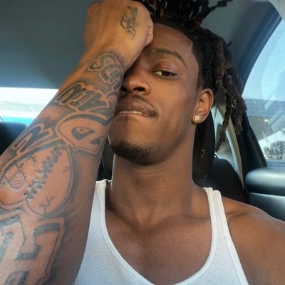 LongLivePops🙏🏾💚