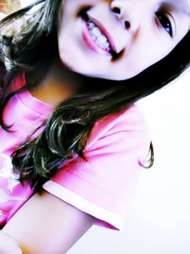 -  Tenhoo juíízo mαss não fαço uso delle (y).’