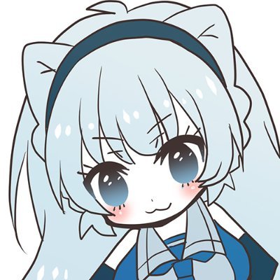 ぱた絵さんのプロフィール画像