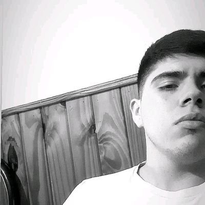 Sebasti70018555's profile picture. creando mi camino ninja 🥷🏻🍃