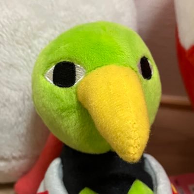 tomitaka_179's profile picture. Post-doc at NAIST, Japan. Interested in plant-fungus interactions and evolution. Currently working on parasitic plants.