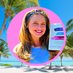 Jacqueline Doty, PNLP, CCHT (@claritybyjacqui) Twitter profile photo Jacqueline Doty, PNLP, CCHT (@claritybyjacqui) Twitter profile photo