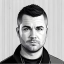 Nathaniel Lugo - @NathanielL0922 - Twitter