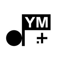 YELLOW MAGAZINE+ (@ymp_staff) 's Twitter Profile