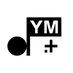 YELLOW MAGAZINE+ (@ymp_staff) Twitter profile photo YELLOW MAGAZINE+ (@ymp_staff) Twitter profile photo