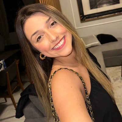 🔆 instagram: luisehubler