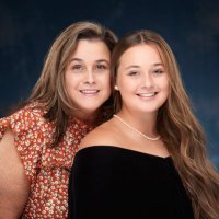 Jessica Herndon (@sewsohappy) 's Twitter Profile