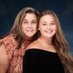 Jessica Herndon (@sewsohappy) Twitter profile photo Jessica Herndon (@sewsohappy) Twitter profile photo