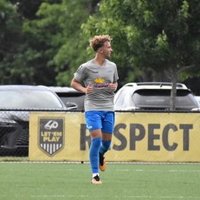 Brendan Donovan (@brendandsoccer) 's Twitter Profile Photo Brendan Donovan (@brendandsoccer) 's Twitter Profile Photo