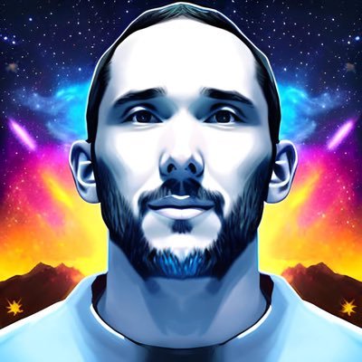 Ben523638938118's profile picture. Entrepreneur 💵 Writer🖊️ Cook 🥩🥂 Musical Artist 🎤 Audio Producer 🎧 Gym Enthusiast🏋🏽‍♂️ Technician 🛠️