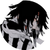 ˗ˏˋ 𝐓𝐀𝐈𝐍𝐓𝐄𝐃 𝐁𝐋𝐎𝐎𝐃 ´ˎ˗ (@snakedhashira) Twitter profile photo ˗ˏˋ 𝐓𝐀𝐈𝐍𝐓𝐄𝐃 𝐁𝐋𝐎𝐎𝐃 ´ˎ˗ (@snakedhashira) Twitter profile photo