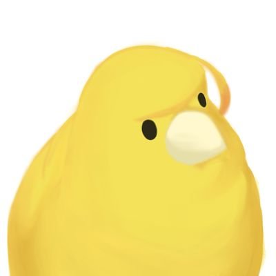 카나리아さんのプロフィール画像