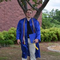 Eric roden (@eroden25676) 's Twitter Profile