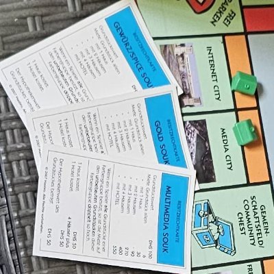 23141fcdd20d459's profile picture. 