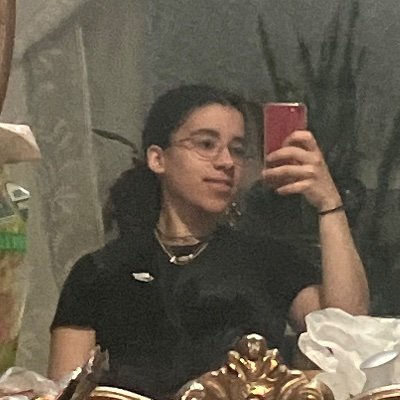 rowser_j's profile picture. Elgars Cello Concerto

Thems the vibes