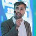 Dr. Ammar A. Malik عمار ملک (@malikammar) Twitter profile photo Dr. Ammar A. Malik عمار ملک (@malikammar) Twitter profile photo