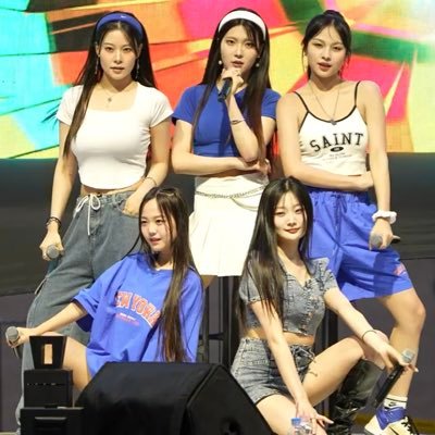 joarafloria's profile picture. Floria and Hana updates
