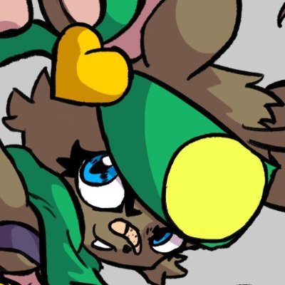 Keroさんのプロフィール画像