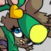 Kero (@keroberry1) Twitter profile photo Kero (@keroberry1) Twitter profile photo