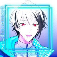 夜桜コノハ (@yozakurakonoha9) Twitter profile photo