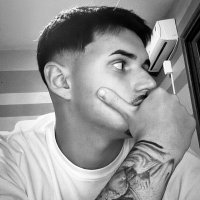 ygor (@ygor_hen) 's Twitter Profile