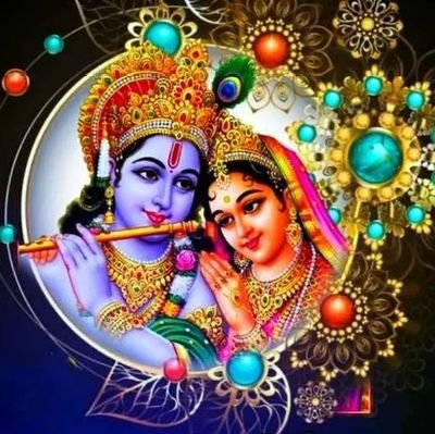 Arunvtk91's profile picture. 