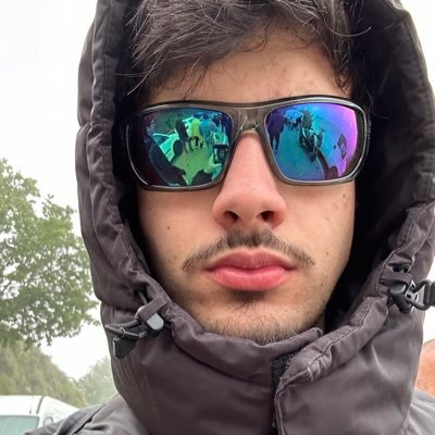 vilaverdez_27's profile picture. ig: vilaverde.27