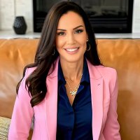 Jessica Newto (@jessicanewto1) 's Twitter Profile