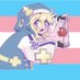 Victoria Fortenberry (@for82059vincent) Twitter profile photo Victoria Fortenberry (@for82059vincent) Twitter profile photo