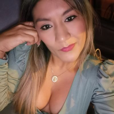 MaydiSamayos's profile picture. Mi talento