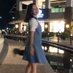 Aika (@regisalyssa) Twitter profile photo Aika (@regisalyssa) Twitter profile photo