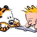 Bill Dunning - @BillDunnin53317 - Twitter