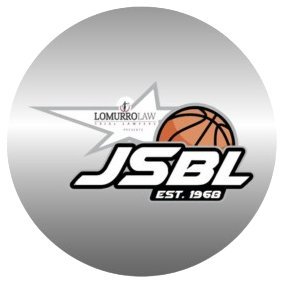 Jersey Shore Basketball League Profile